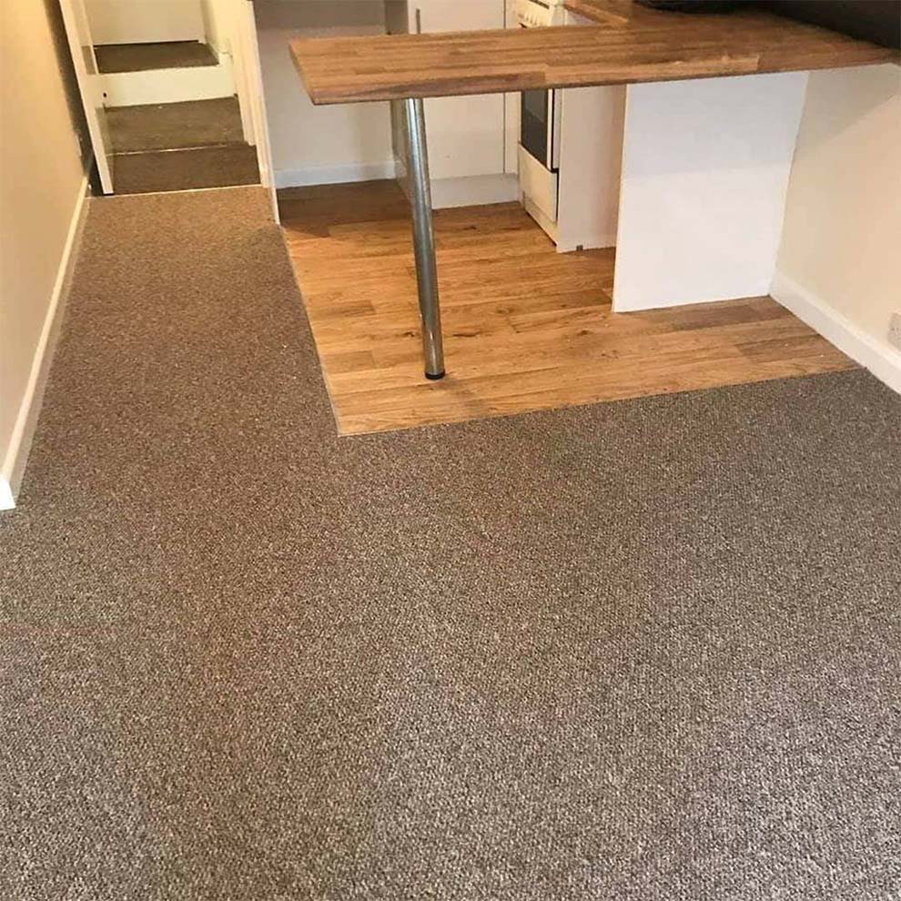 Carpets Made To Measure Blinds Evesham