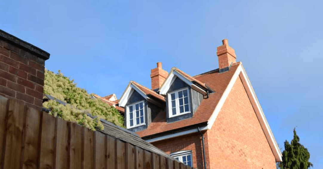 Vale social housing group secures £25million to build more houses The