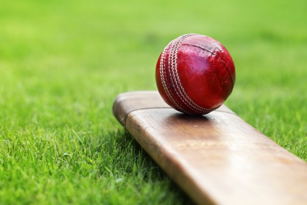 Evesham set for Worcestershire League Plate final The Evesham Observer