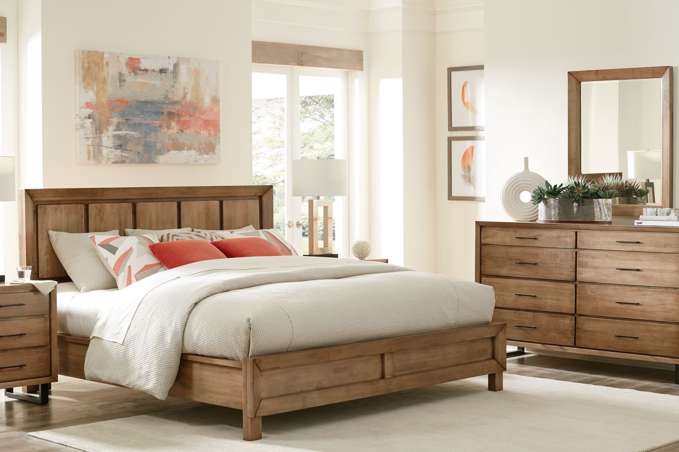 Elk Valley Furniture Studio Fernie's Furniture Store