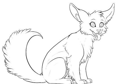 красивые картинки с нарисованными цветами