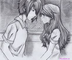 красивые картинки с нарисованными цветами