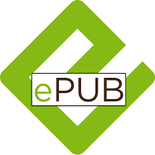 Maquetación de libros en formato EPUB