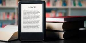 Curso para Crear un ebook en formato EPUB