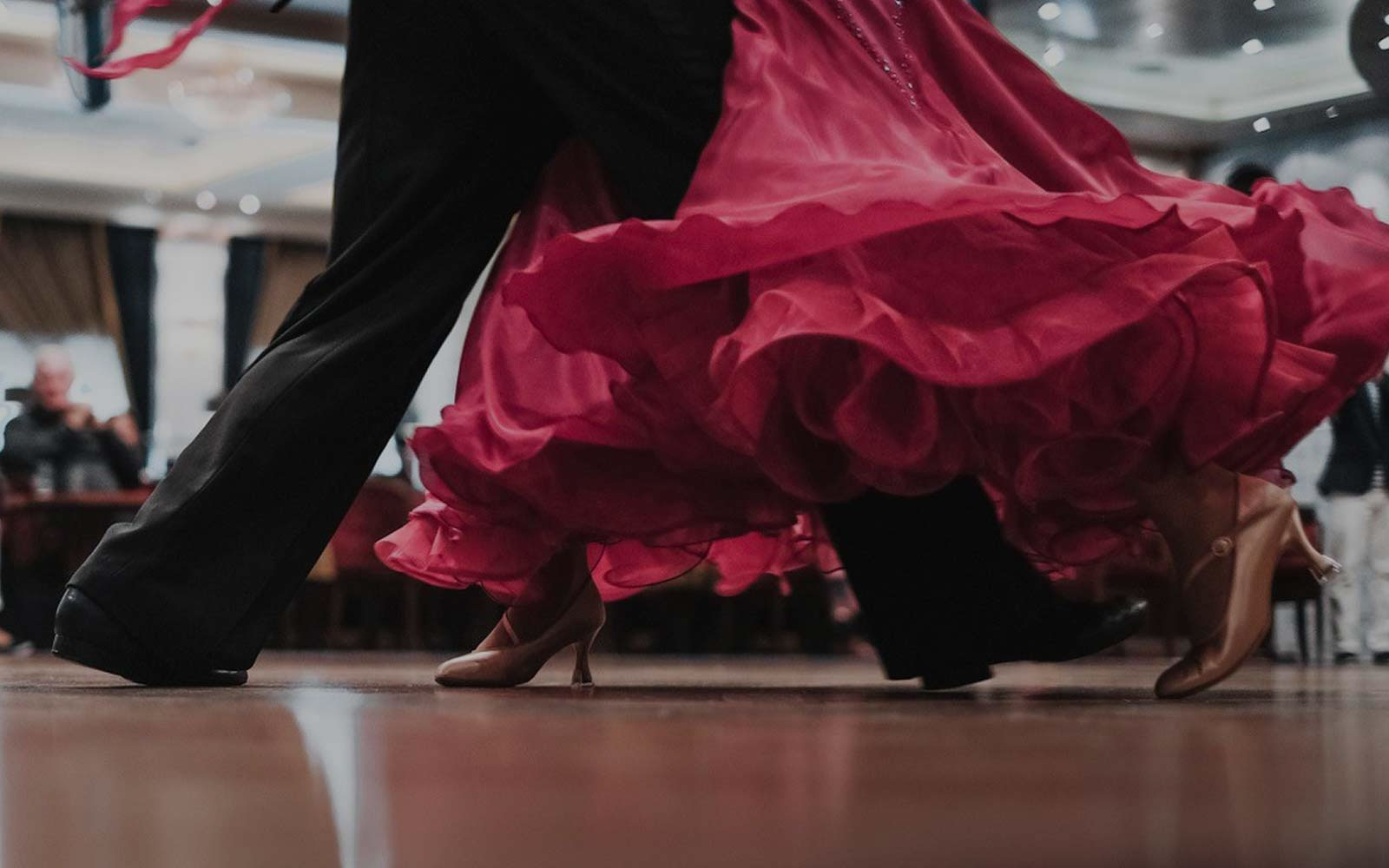 Holiday Dancesport 2023 Home - Eviactive.com