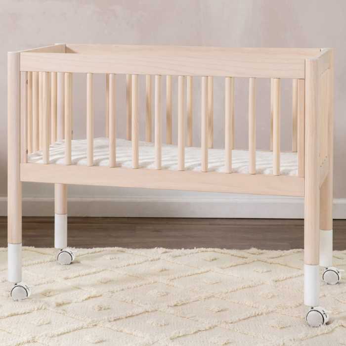 The 6 best nontoxic co sleeper Evidencebased mommy