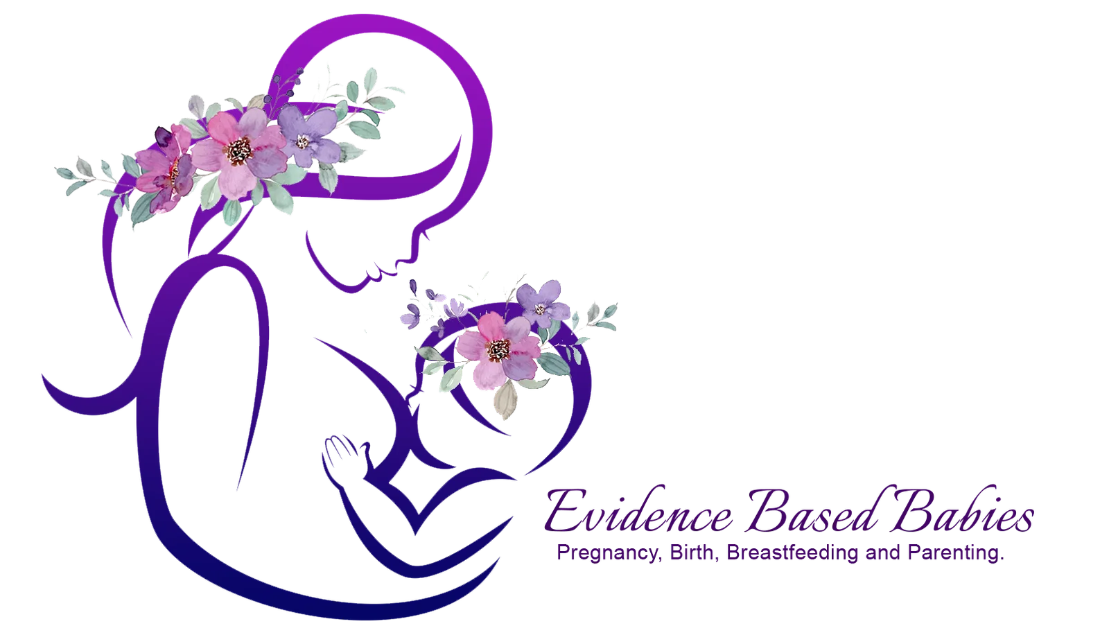 Breastfeeding Educational PDFs EvidenceBased Babies