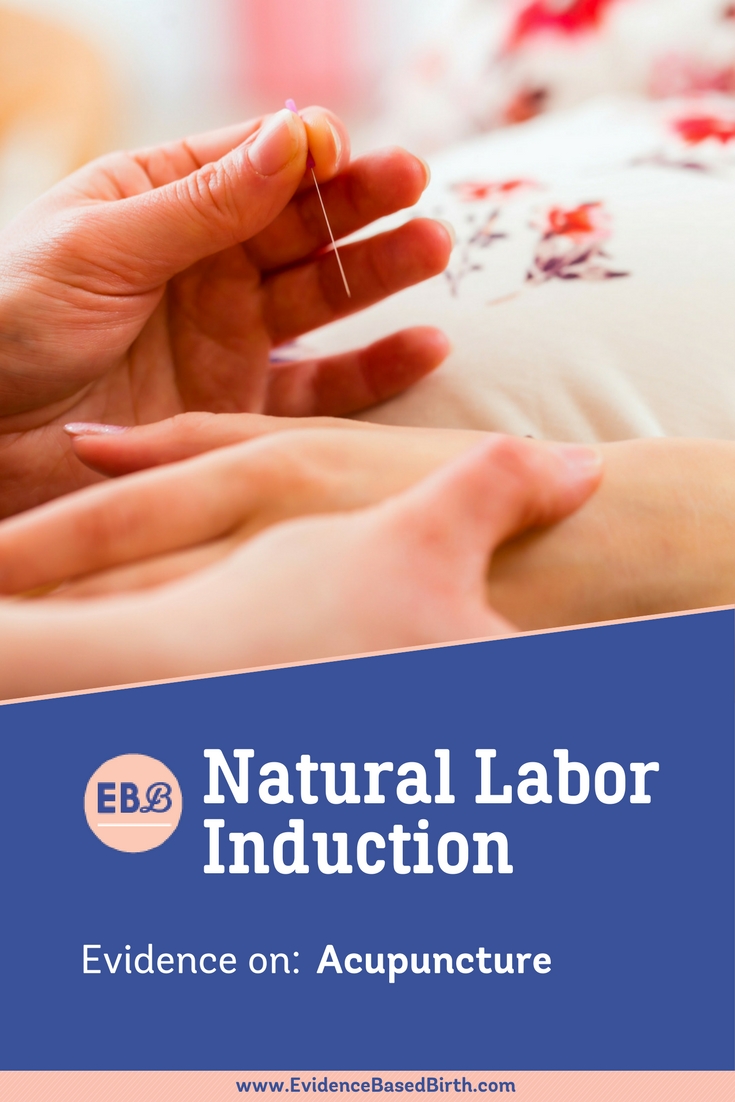 Foot Pressure Points To Induce Labor Chart A Visual Reference of