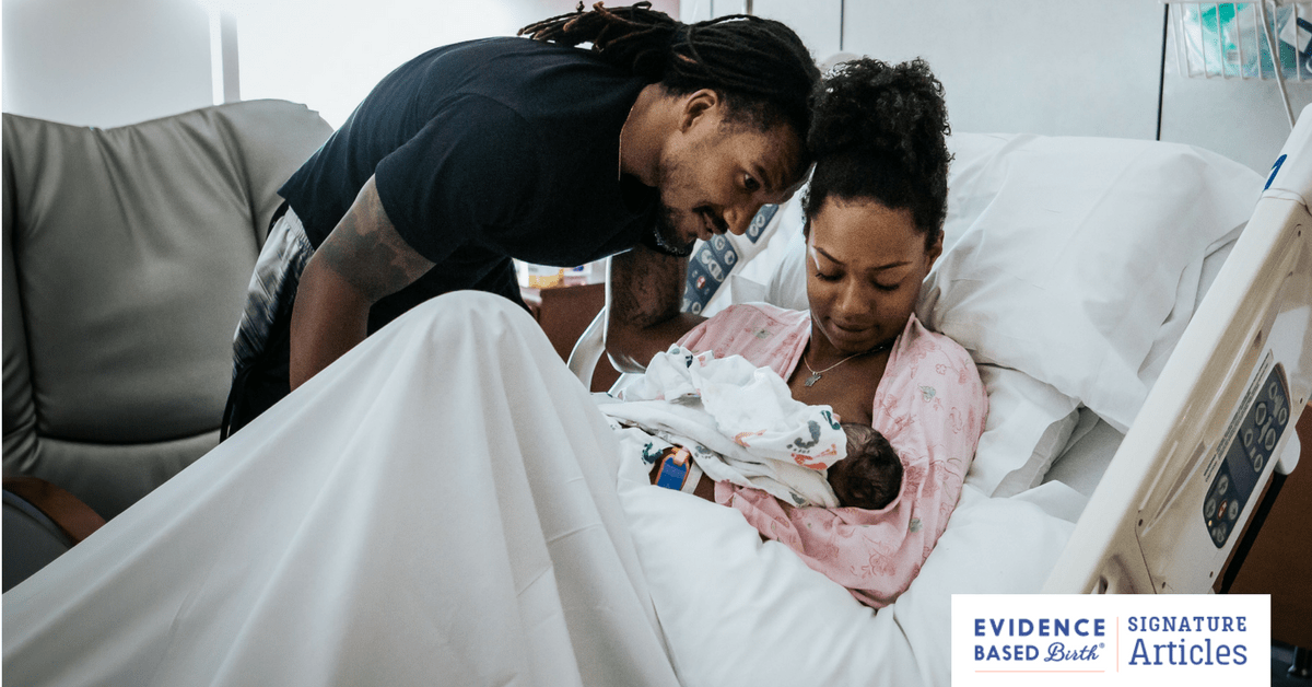 How Long After Water Breaks Should Puppy Be Born