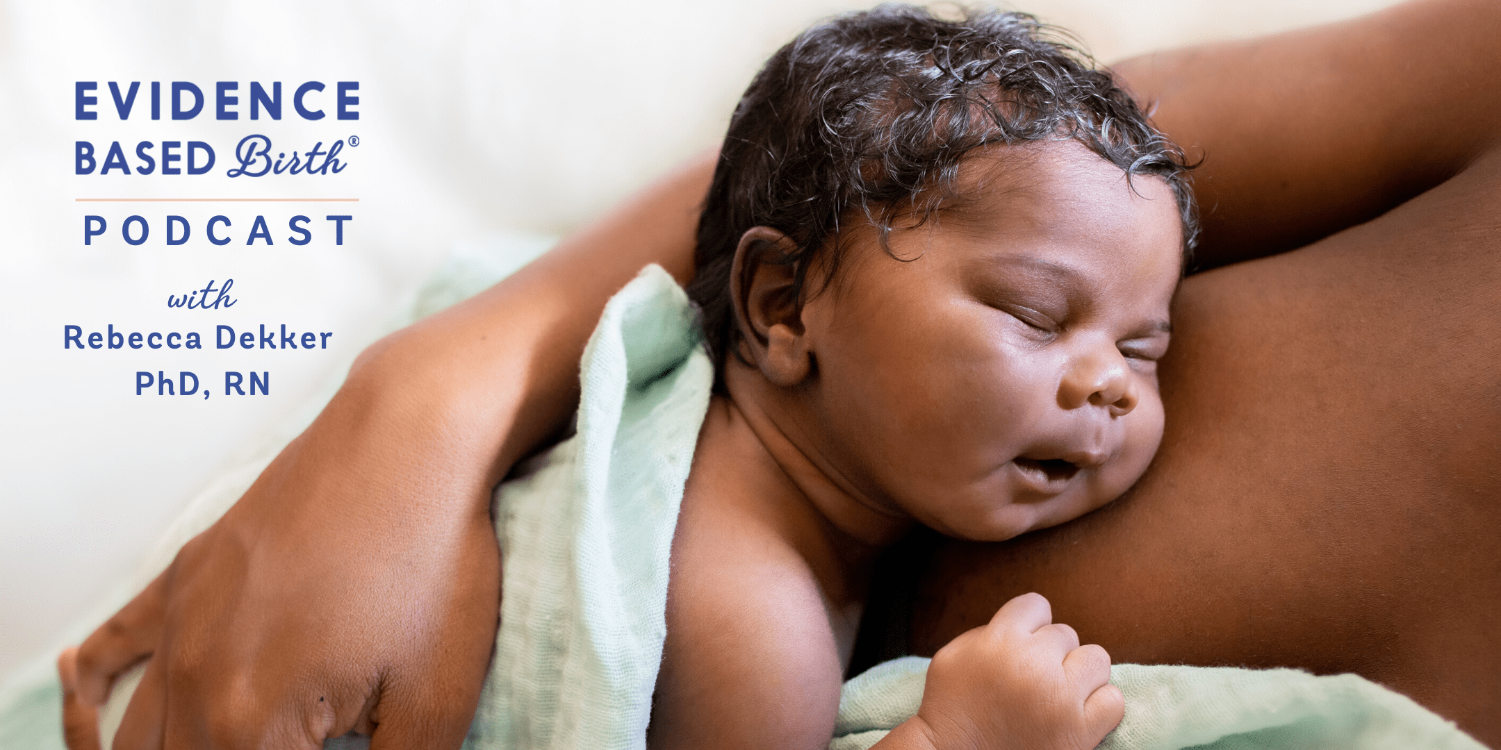 Ebb 134 - Evidence On: Evening Primrose Oil (Epo) - Evidence Based Birth®