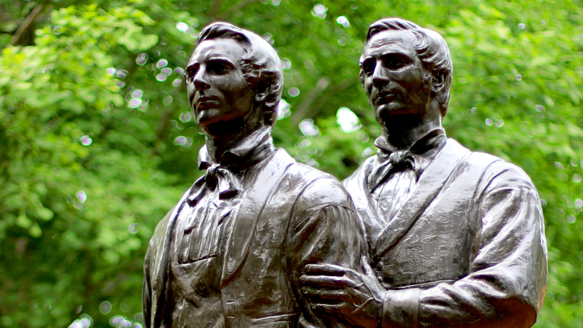 Book of Mormon Evidence Hyrum Smith