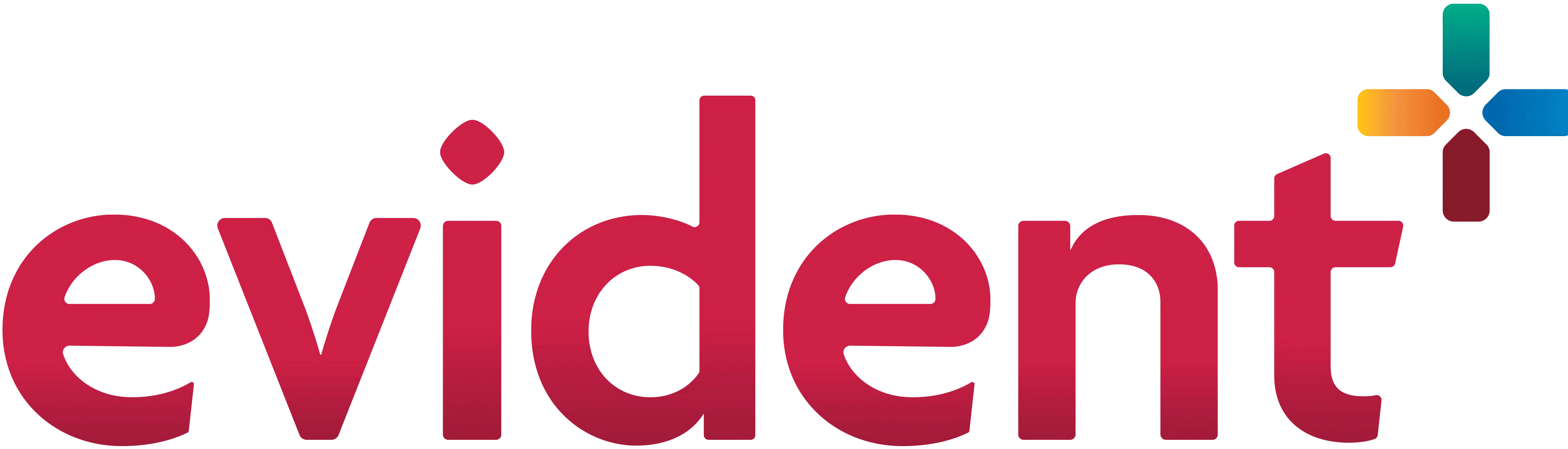 Building spaces where Filipina athletes can continue winning