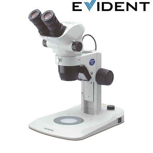 SZ51 (EVIDENTOLYMPUS) Stereo Microscope EvidentMicroscope