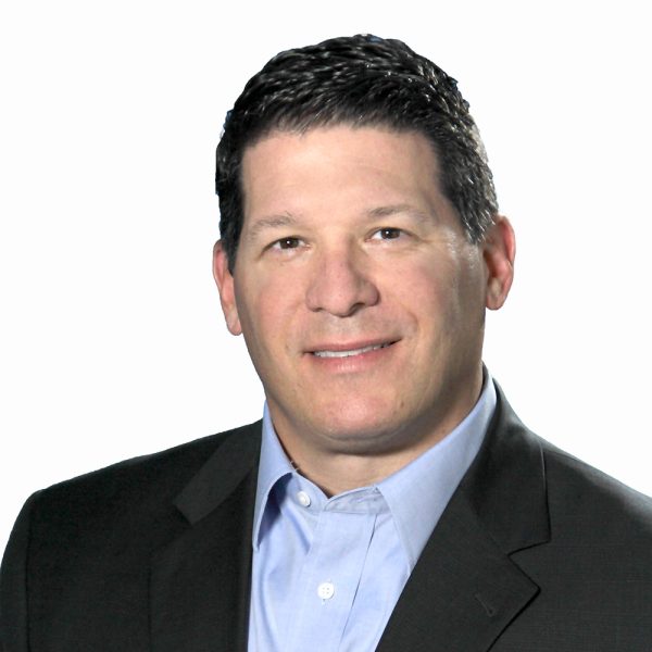 Our Team Evident Vascular, Inc.