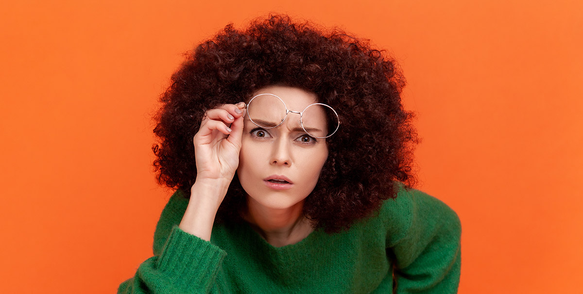 How I Deal with People Staring at Me or My Wheelchair evika.io