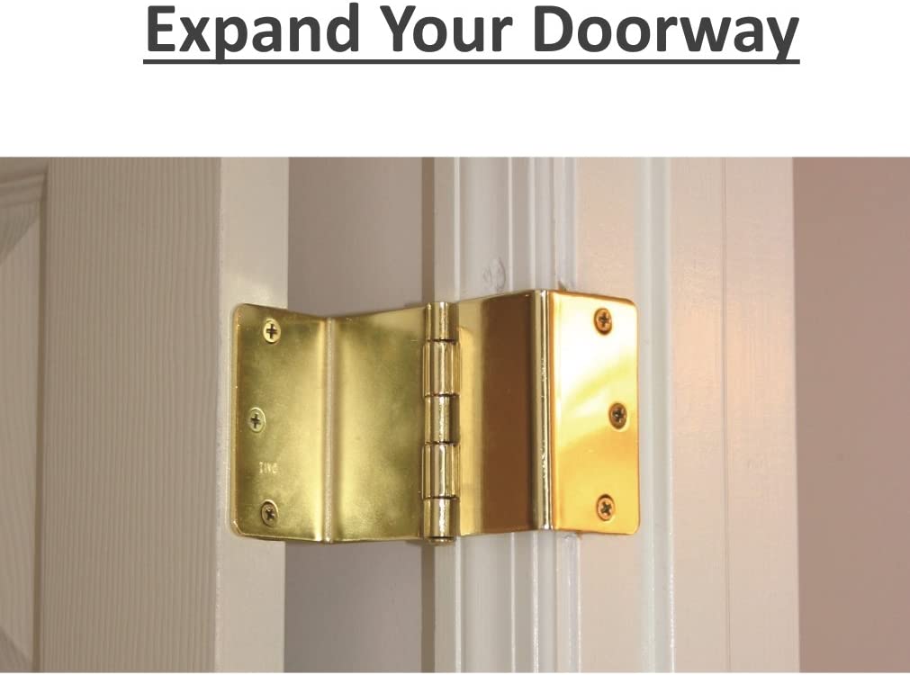 Handy Household Tips evika.io