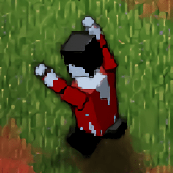 Boxhead The Zombie Wars • Flash Game