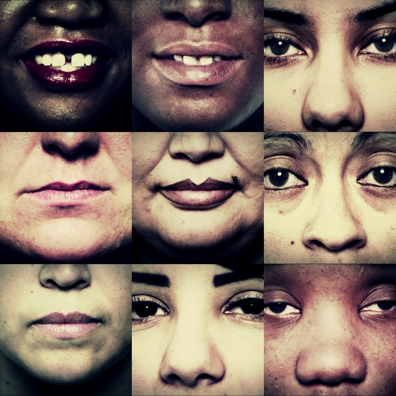 What is Behind the Opening of Orange is the New Black Evil Jenji Show