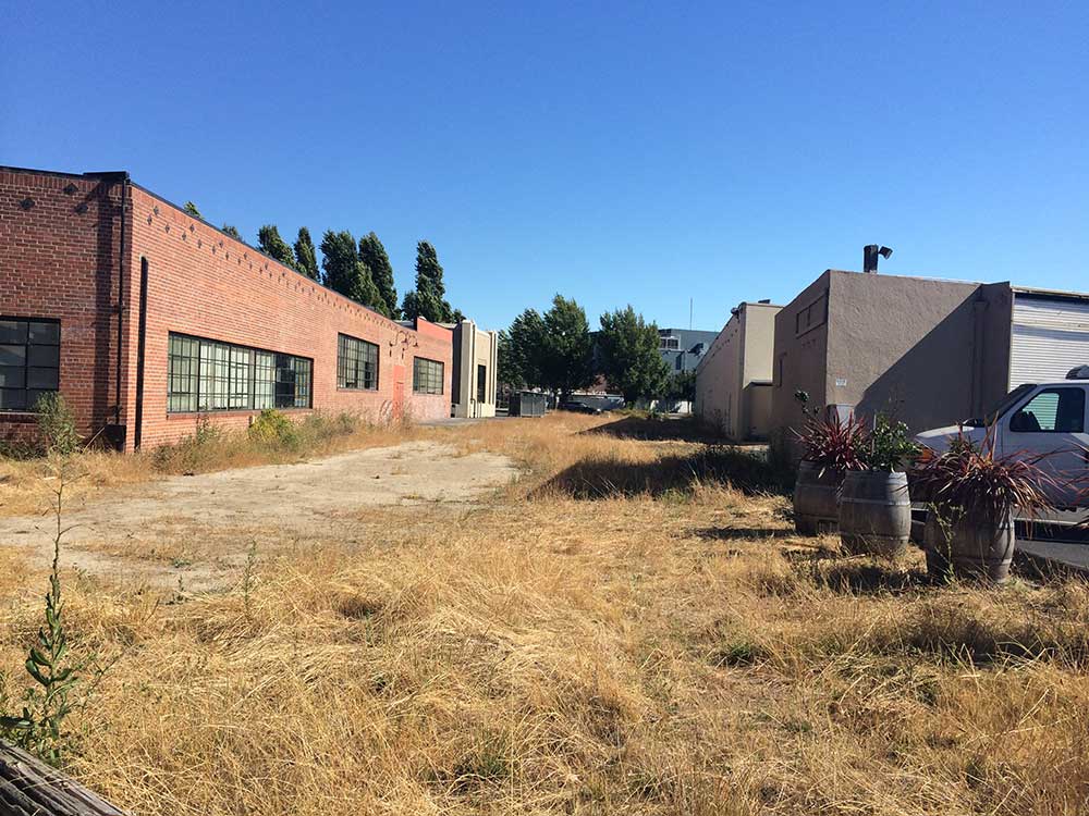 The Broken Rack reopens at new Greenway location The E'ville Eye