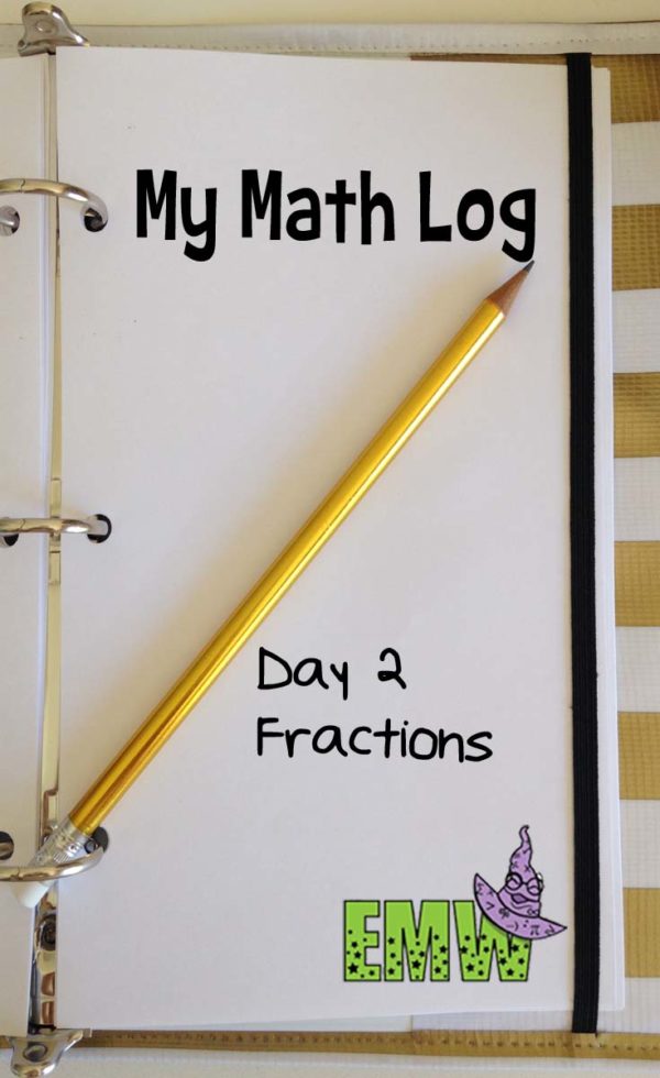 Lessons for Introducing Fractions : Grades 4-5 Google Books