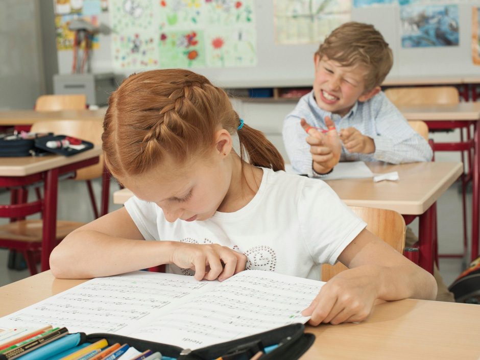 Tape Reading Class Is In Session Evil Speculator