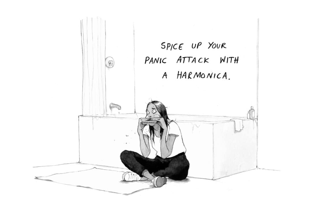 Weekly Poster Roundup July 2, 2021 EVIL TENDER