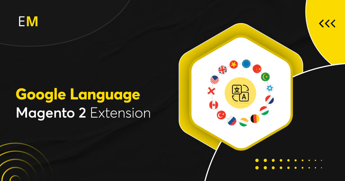 9 Magento 2 Extensions for Personalization and Experience Management