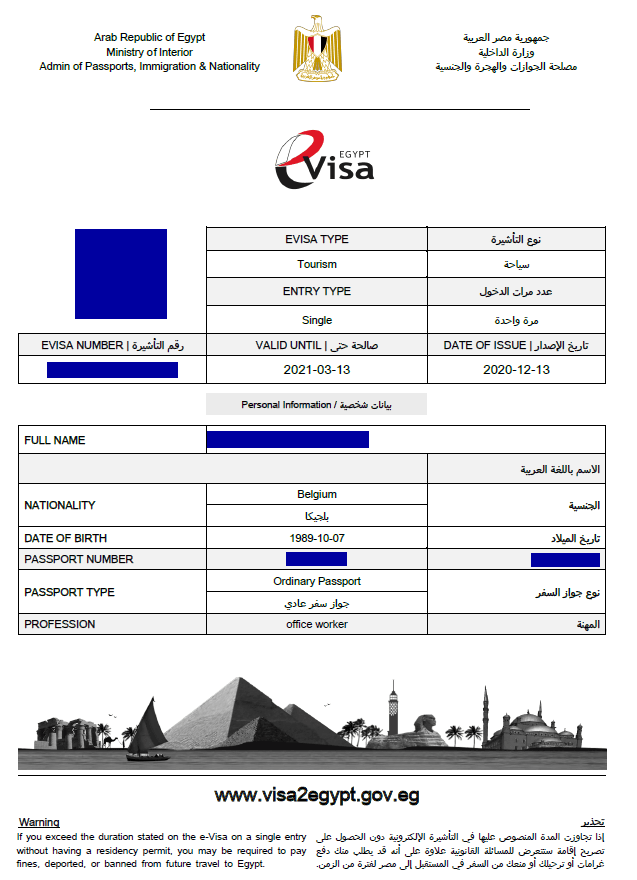 Apply for EVisa Egypt Egypt Visa Application Divine EVisa