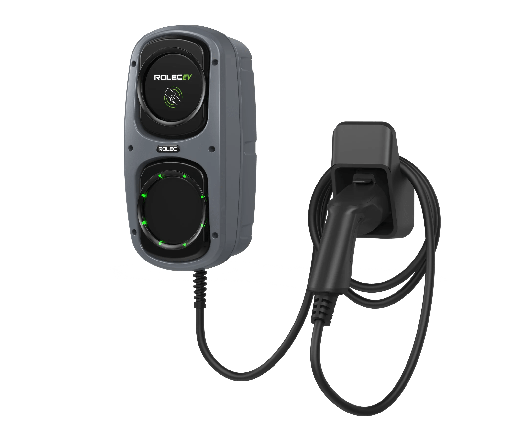 Services Specialist Electrical Vehicle Installation Services