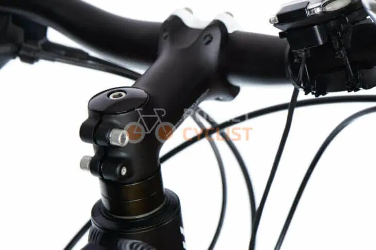 Can You Reuse Bike Cable Housing? Rocket Cyclist