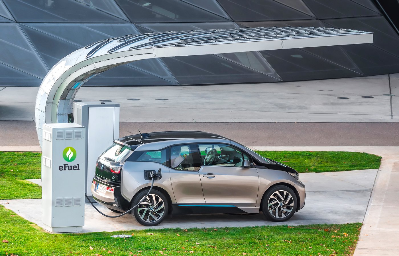 Motability Grant for Electric Cars EV Made Easy