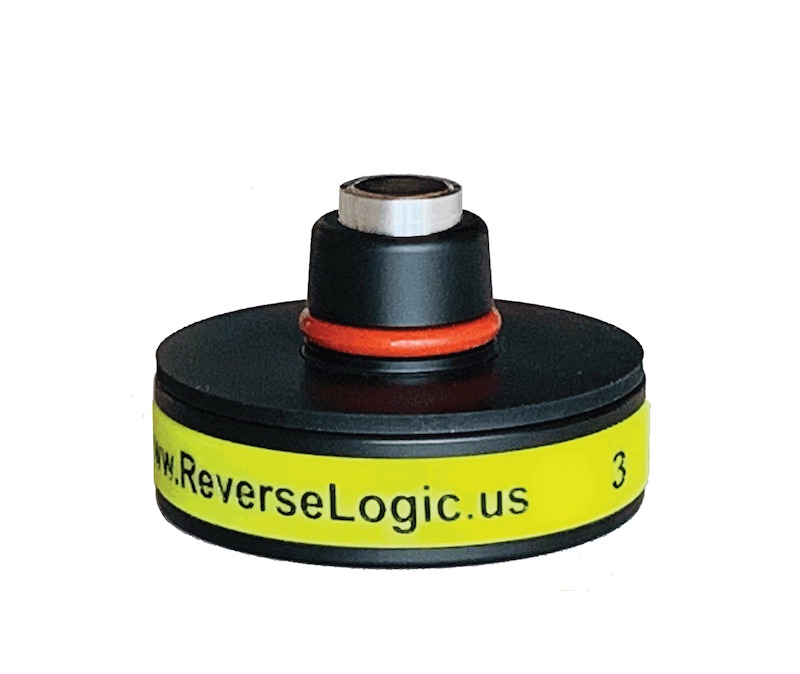 Best Tesla Model 3 / Model Y Jack Pad Adapters & Buying Guide