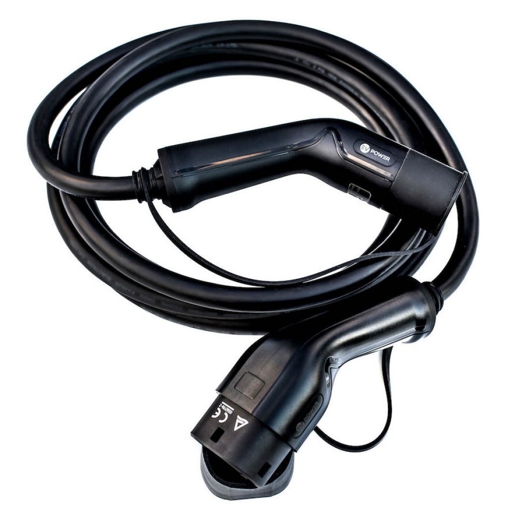 Best EV Charging Cables in Australia & Buying Guide EV Mojo