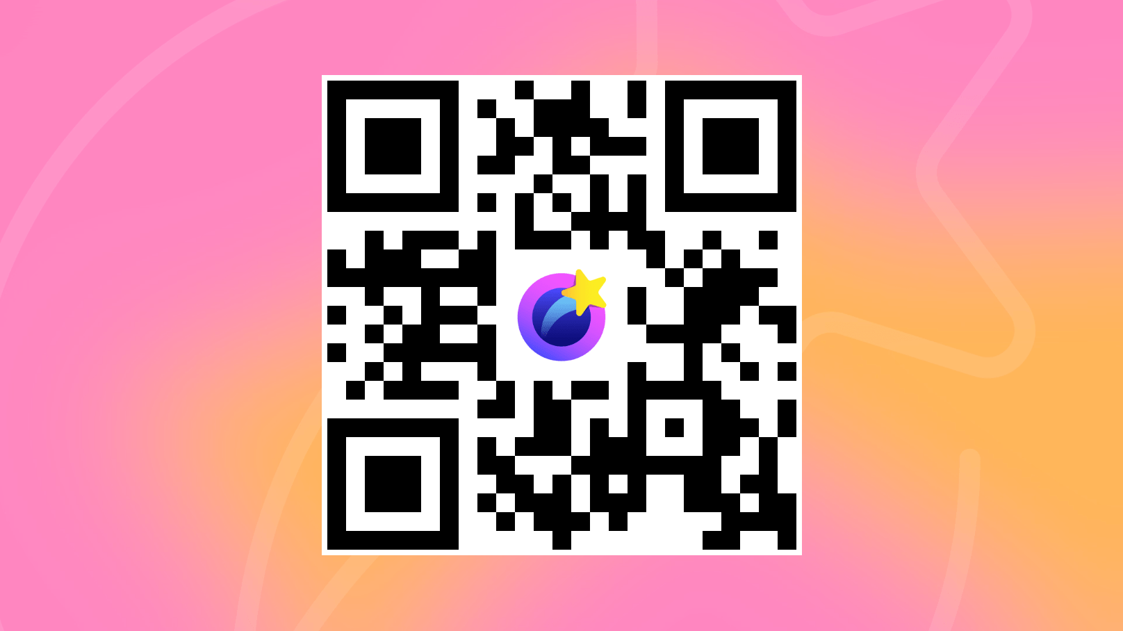 Connect Instantly Adding QR Codes to Your Live Stream Live Streaming