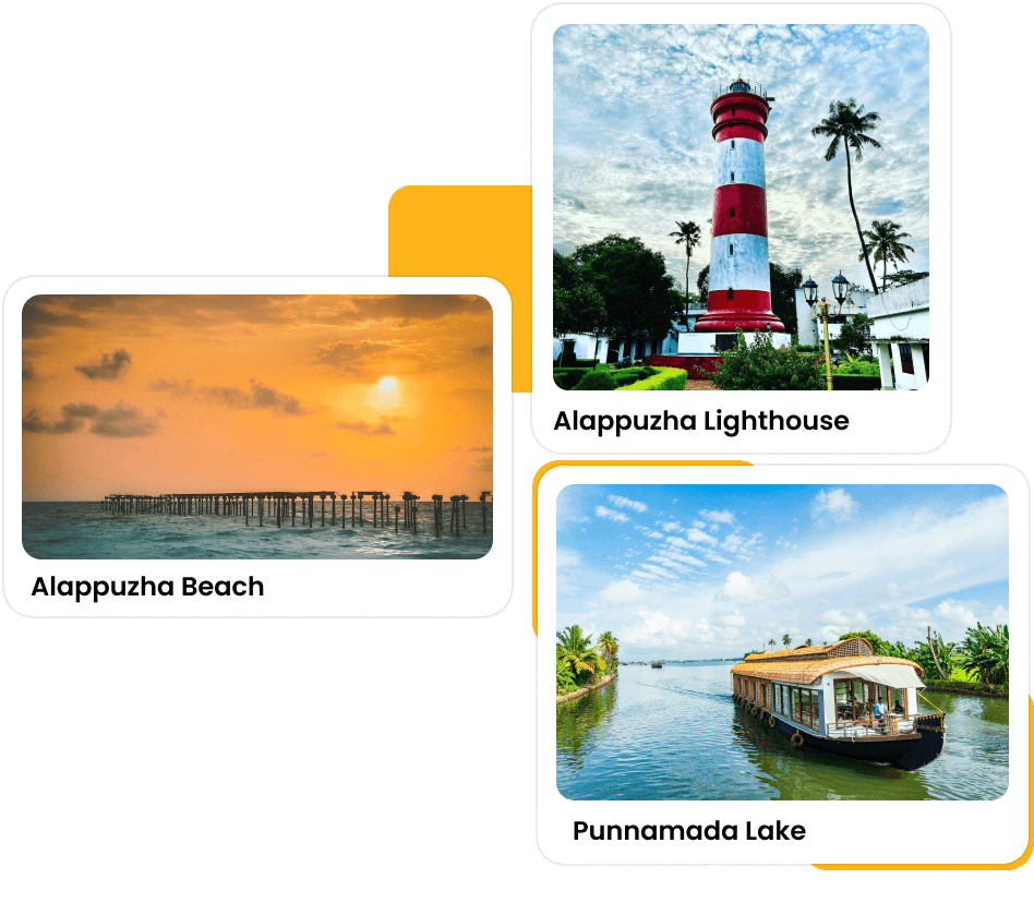 Best Car Rental Service Self Drive Car Rentals Monthly Rent a Car