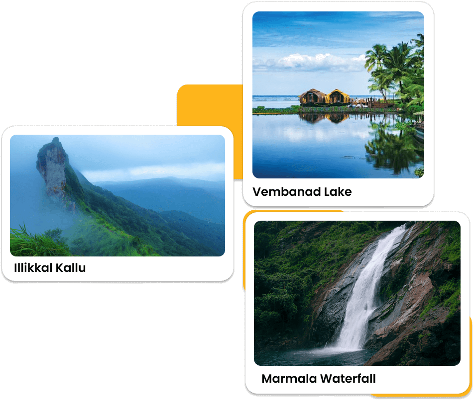 Best Car Rental Service Self Drive Car Rentals Monthly Rent a Car