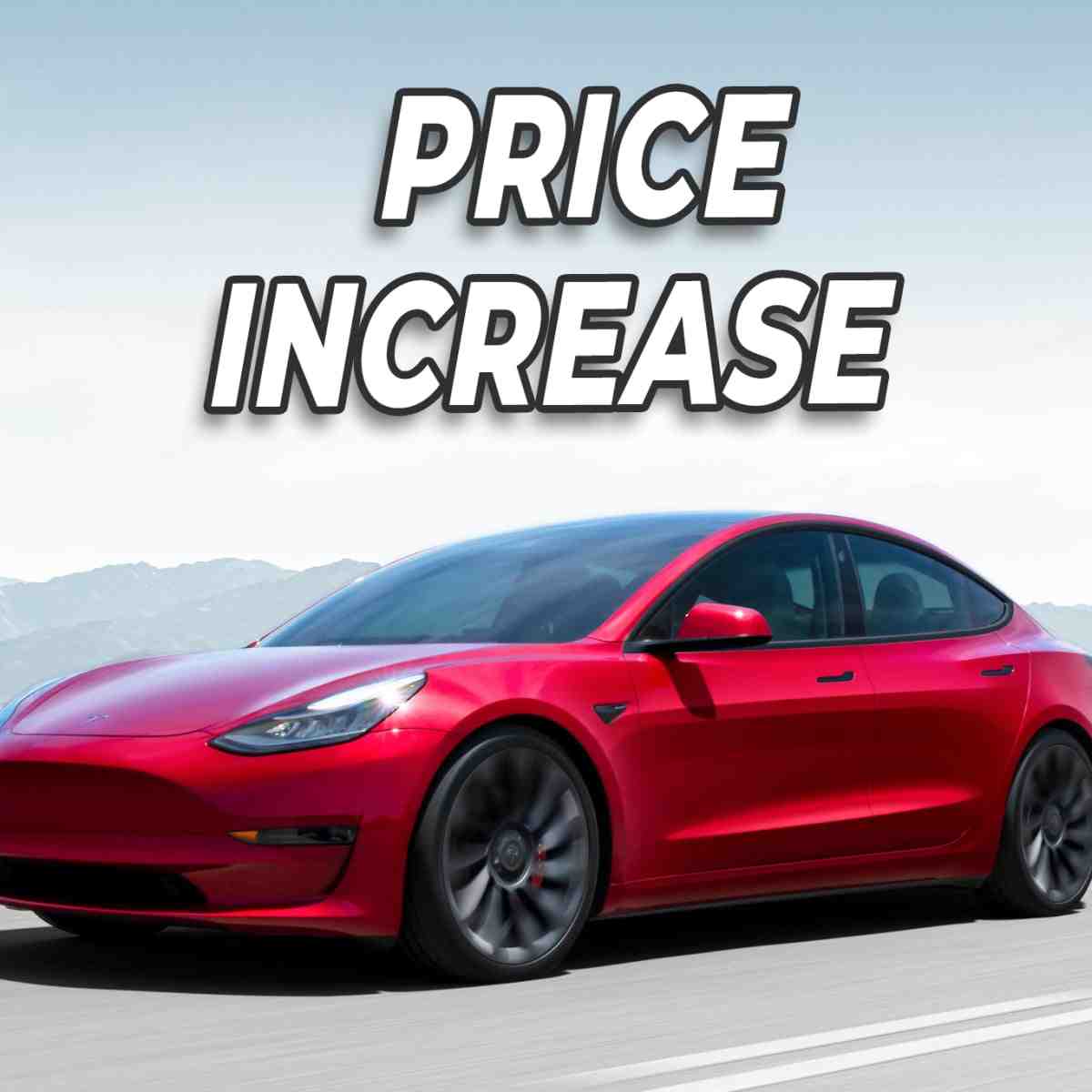 Do Tesla cars hold their value? EV News Network