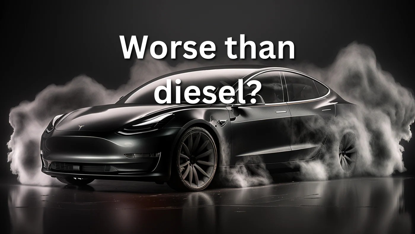 Are Electric Cars Really Green? Debunking Common Misconceptions EVniculus