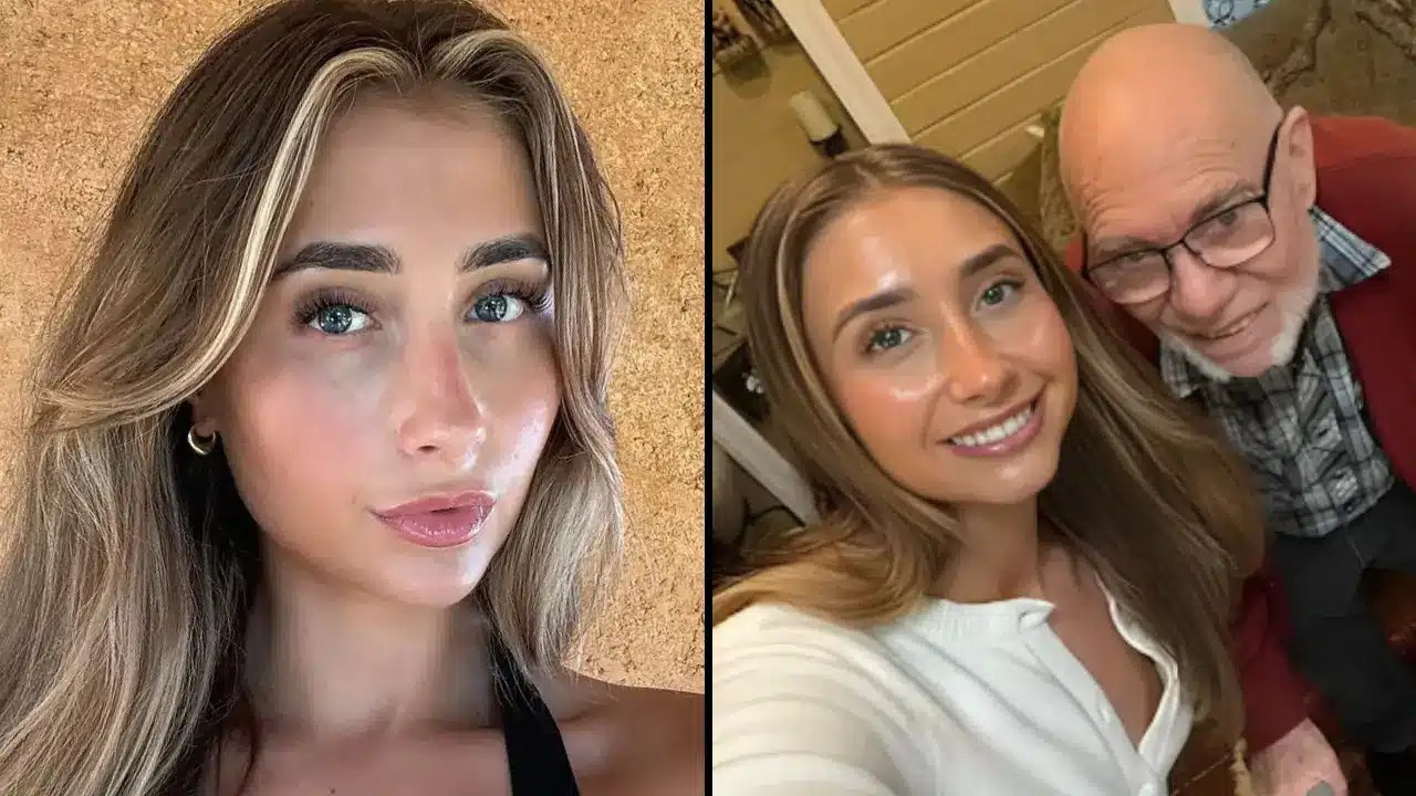 Lily Phillips A Controversial Figure In The Adult Entertainment