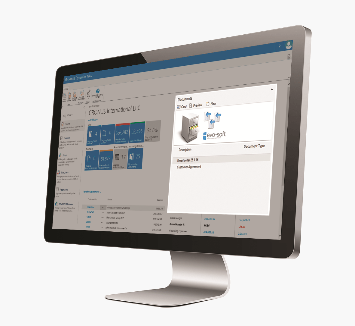 Free dating sites uk for 17 year olds Dating