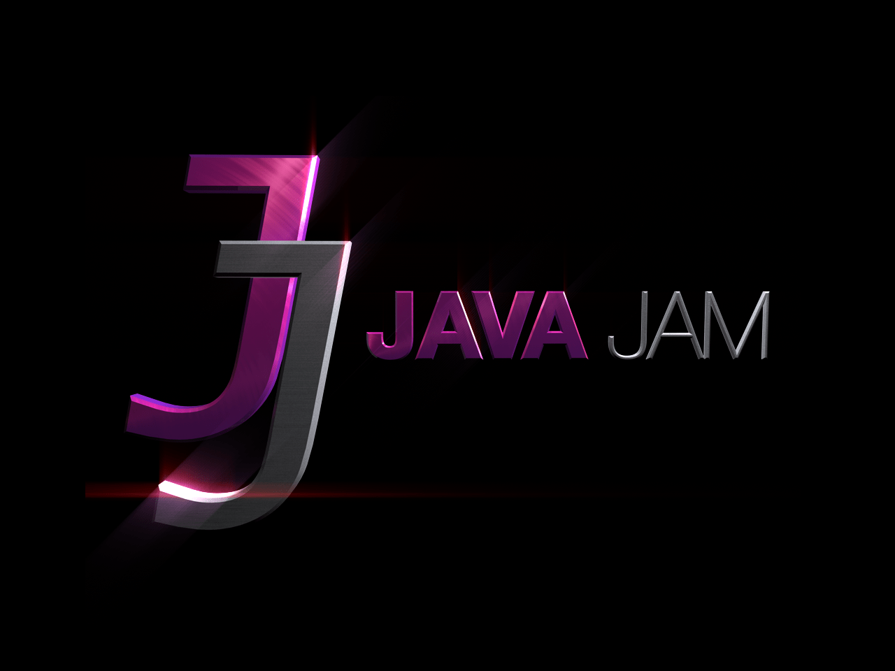 javajamlogo EVO