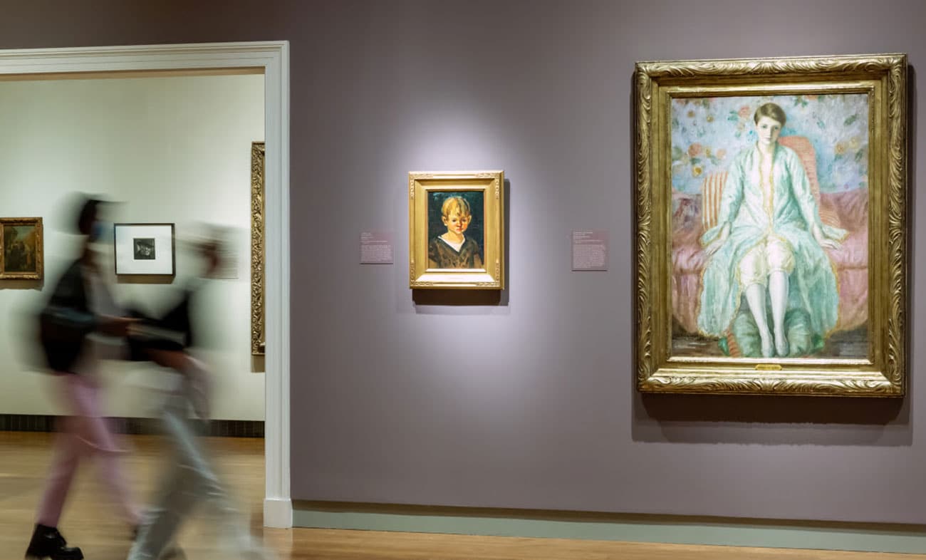 Investing In Art Using Masterworks® Is It Worth The Hype? EVOadvisers