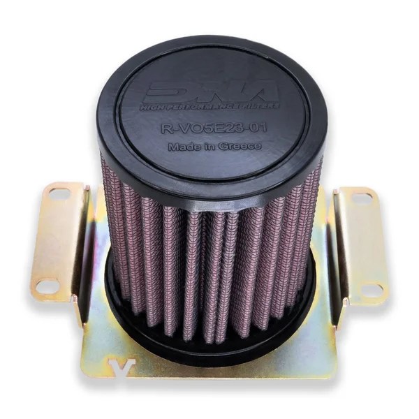 FILTER DNA HIGH PERFORMANCE VOGE 500 SERIES EvoBike