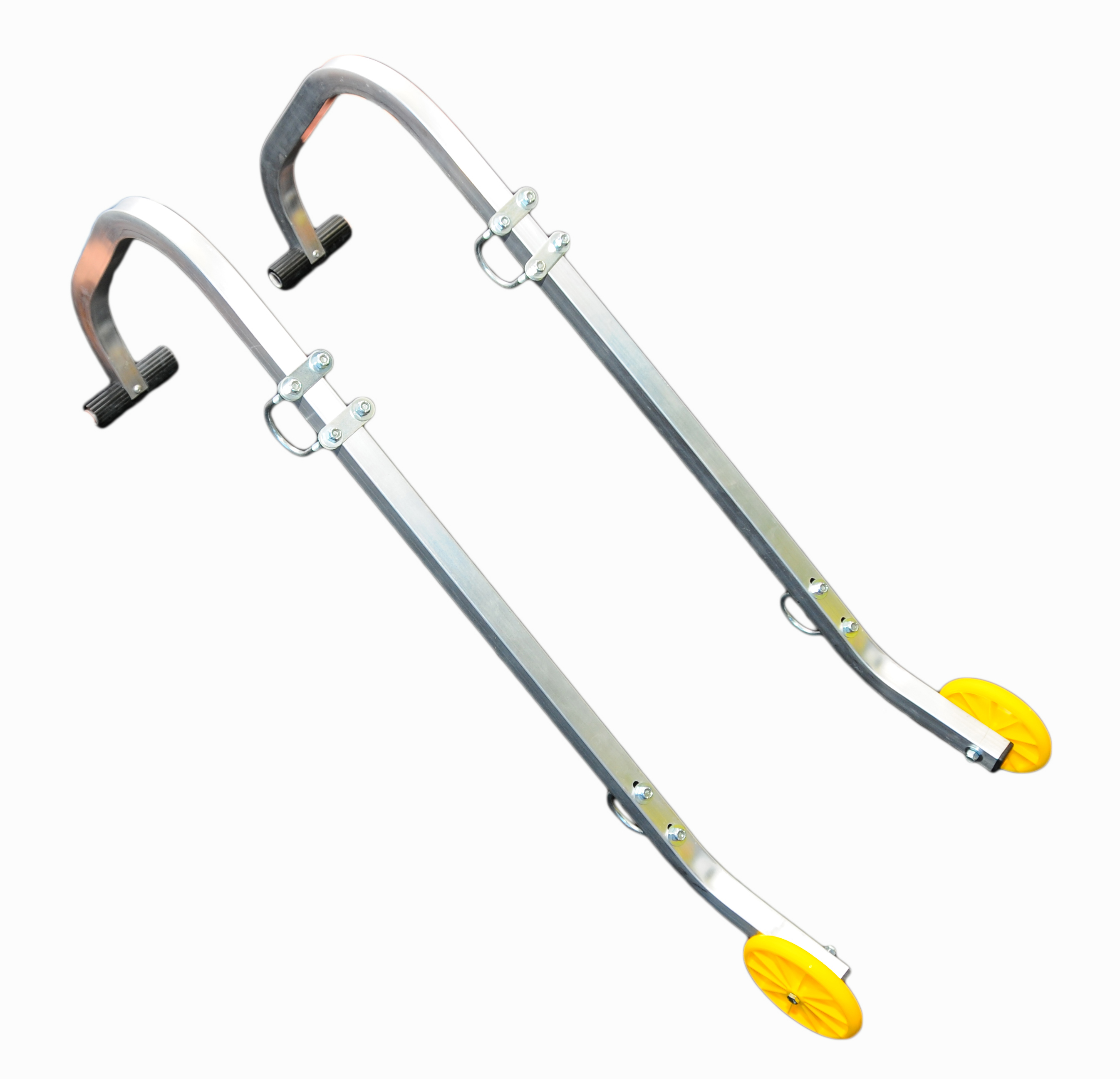 Ladder Roof Hook Evo Building Products