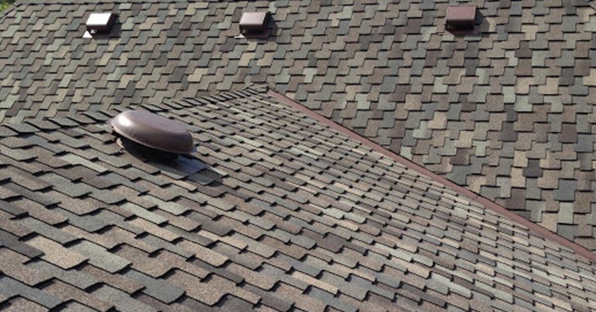 What are the Best Roof Ventilation Options in Australia?