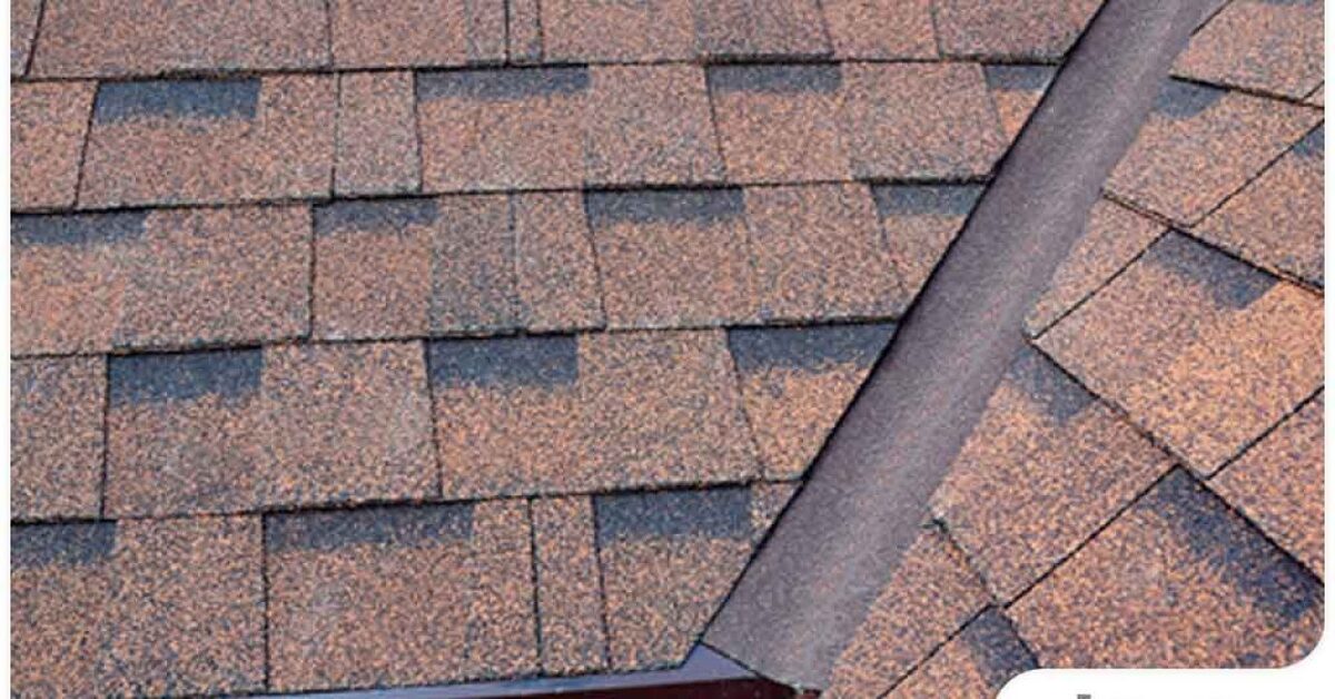 What is Roof Flashing, and How to Install?