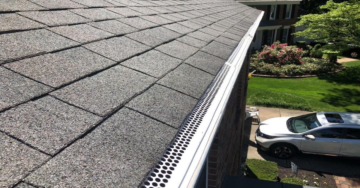 8 Most Common Forms of Roof Damage and How to Avoid Them