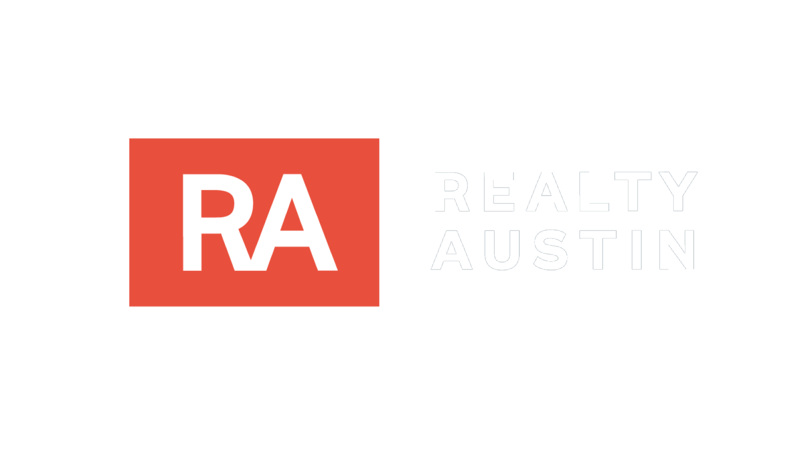 Evocalize Marketing Tech Boosts Sales Realty Austin