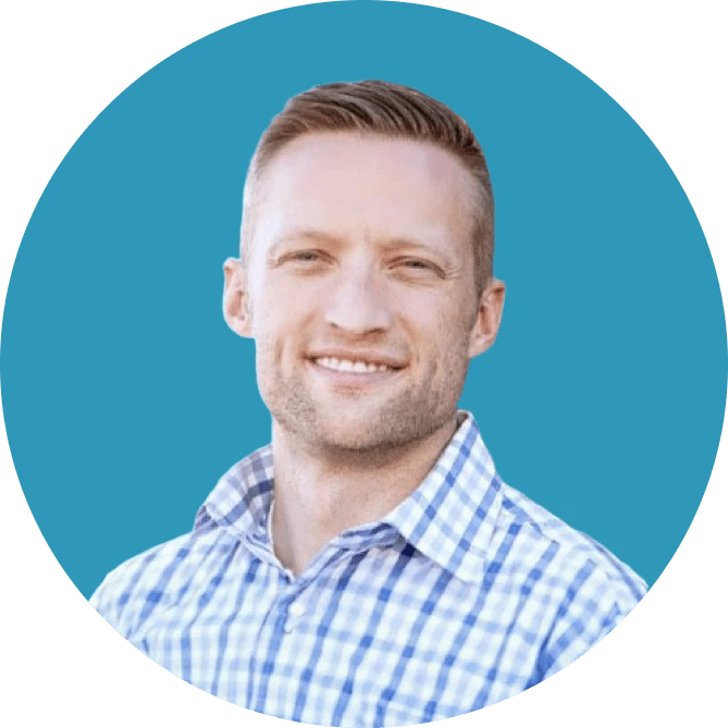 Surprise and delight the key to local marketing Evocalize