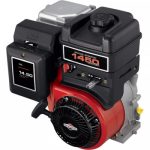 Free Small Engine Repair Course Online | eVoc Learning